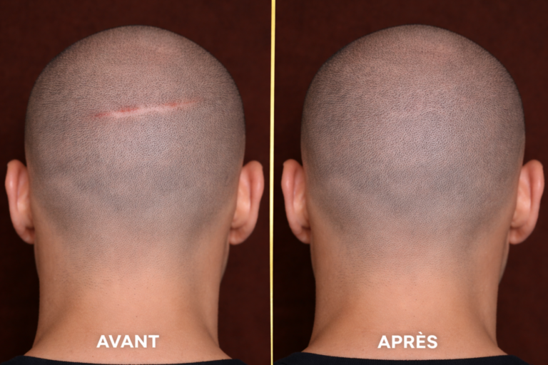 ChatGPT Image 24 mars 2026, 18_21_37
